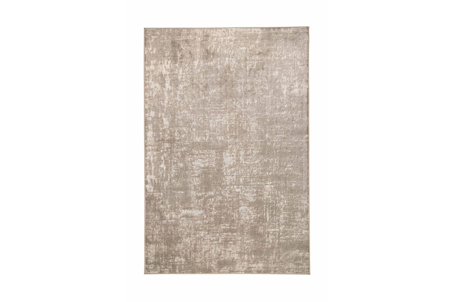 VM Carpet Matto Basaltti 160x230 cm Beige