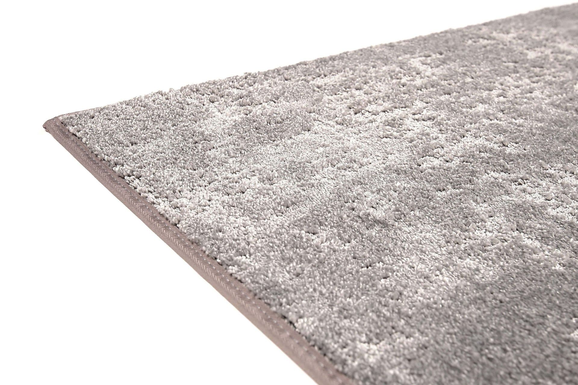 VM Carpet Matto Basaltti 160x230 cm Harmaa