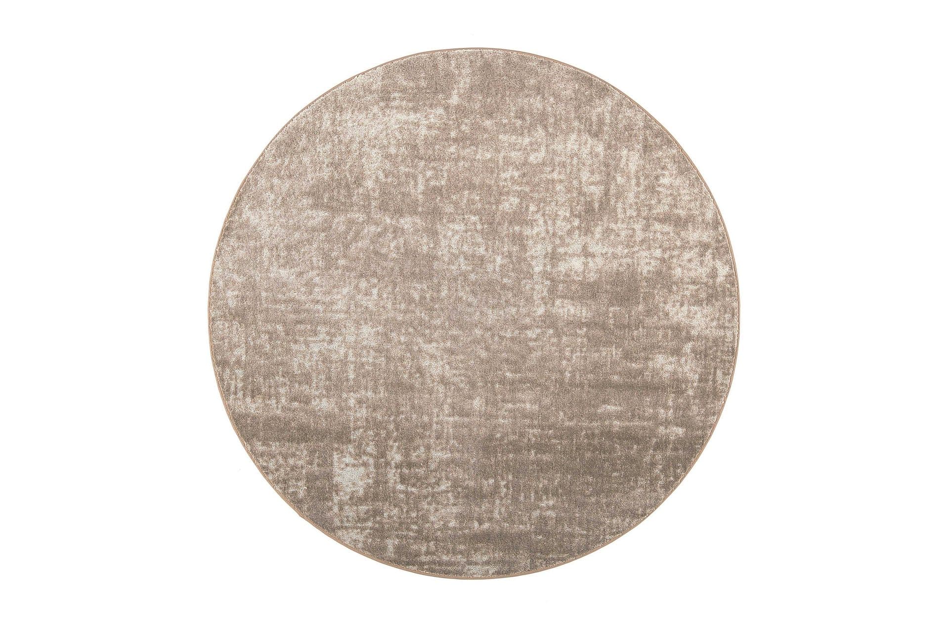 VM Carpet Matto Basaltti 200 cm Beige