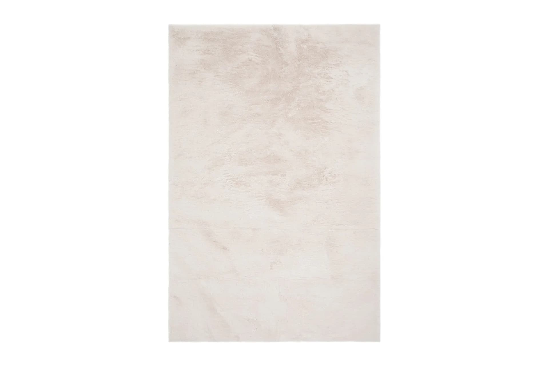 KM Home Nukkamatto Heaven 240x340 cm