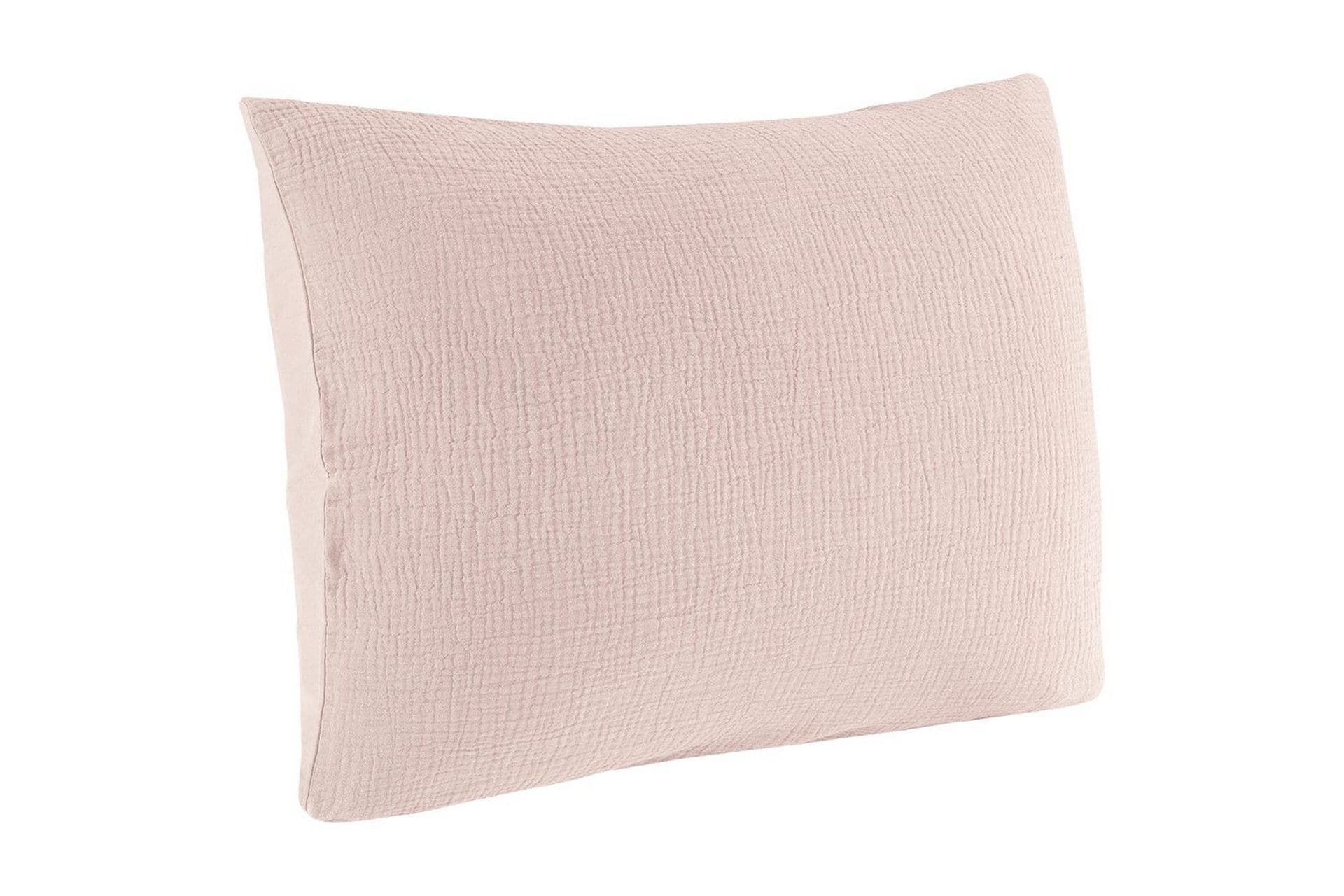 Tyynyliina Rolling 50 x 60 cm