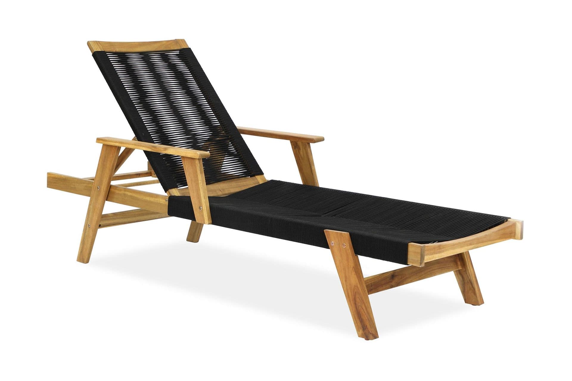 Venture Home Solstolar Venture Home