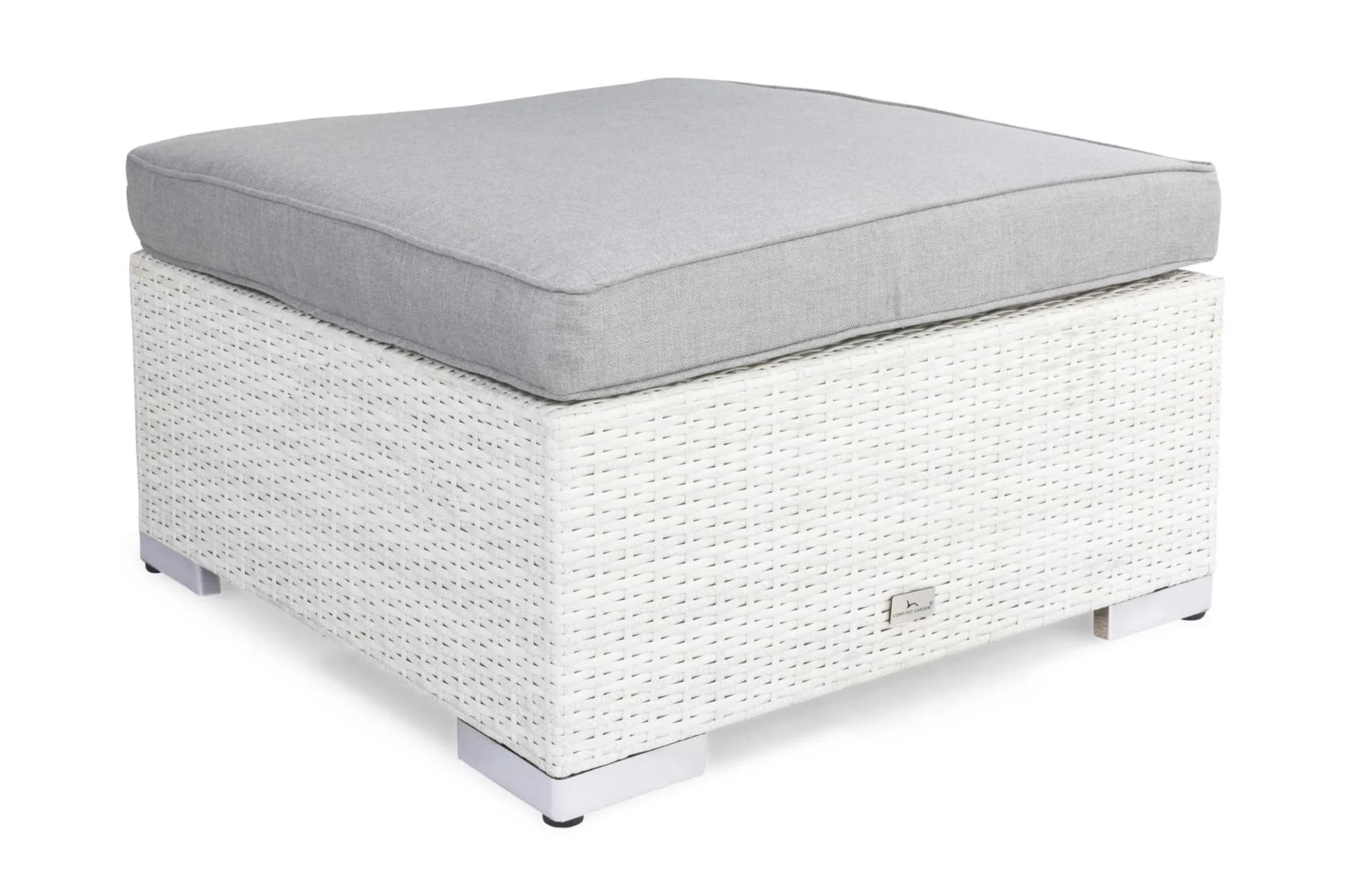 Comfort Garden Pehmusteen päällinen Bahamas Rahi/Pöytä