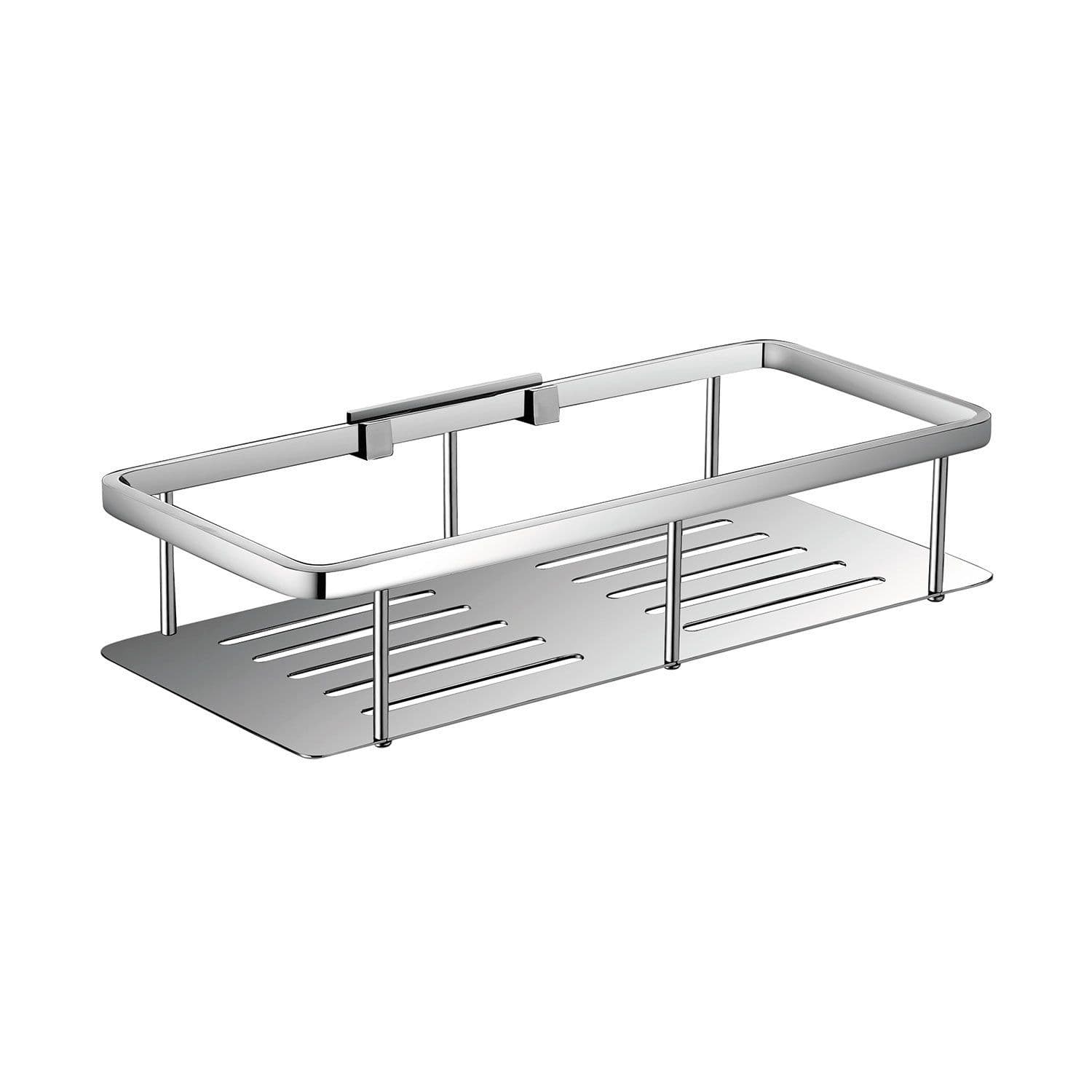 Bathlife Stadga -suihkukori 30x13 cm