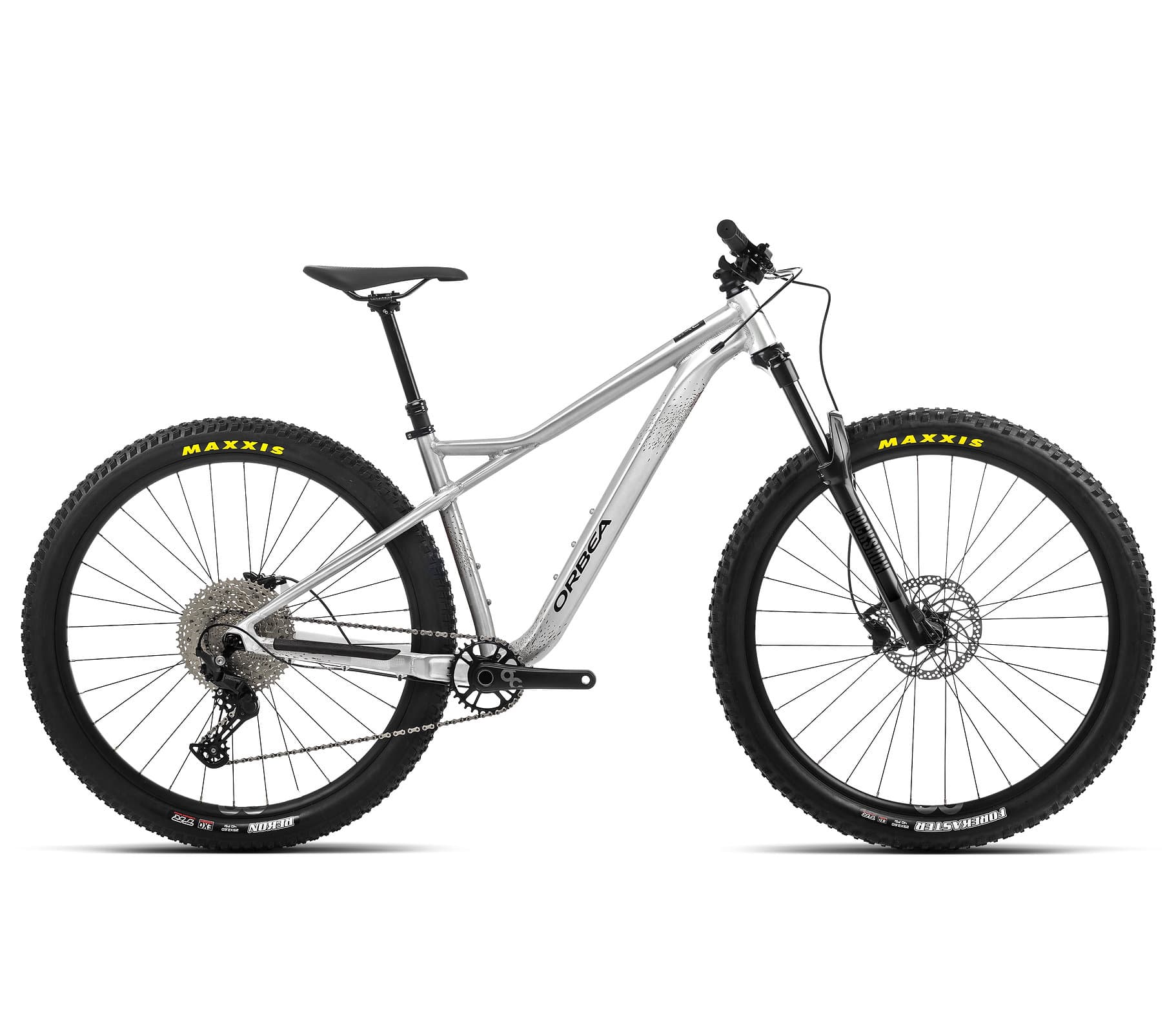 Orbea Laufey H30 2024