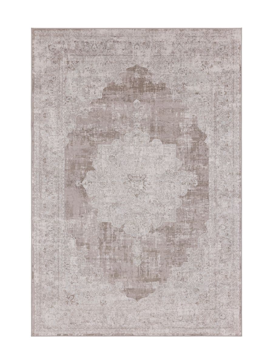 Vallila Matto Topaasi 140x200cm Beige