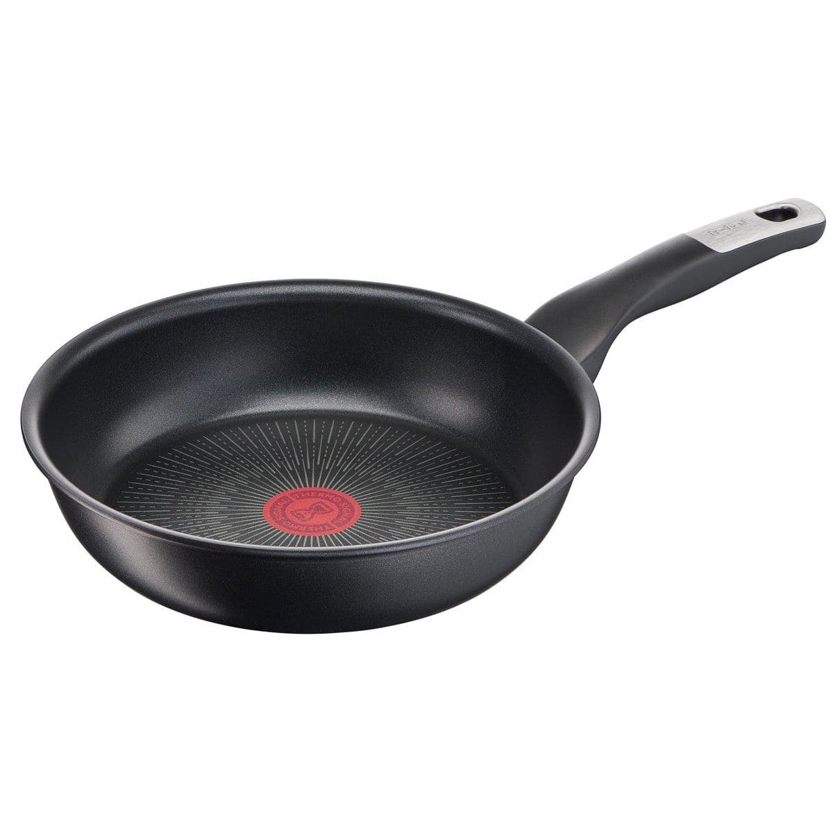 Tefal Unlimited -paistinpannu 24 cm