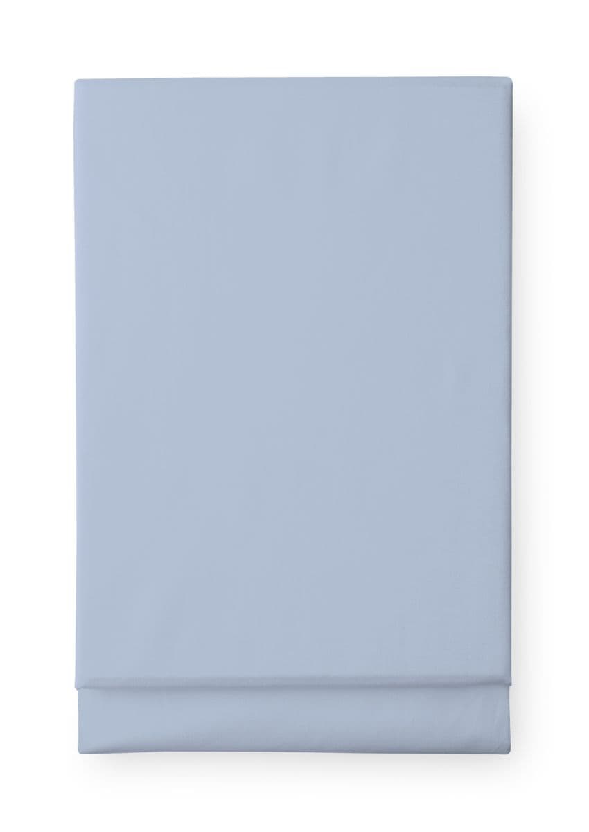 Finlayson Muotoonommeltu Twil Lakana 160x200cm+26CM Vaaleansini