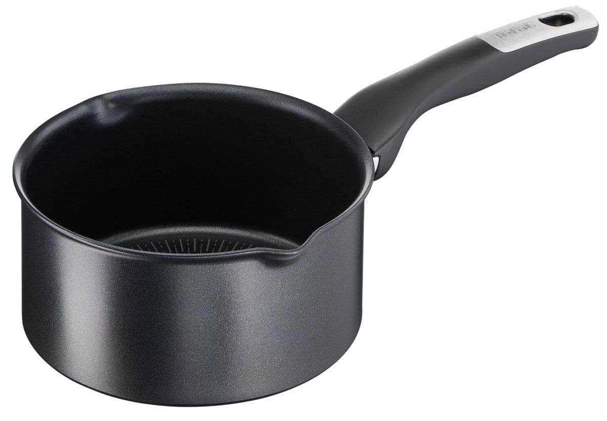 Tefal Unlimited -keittokasari 16 cm/1,5 l