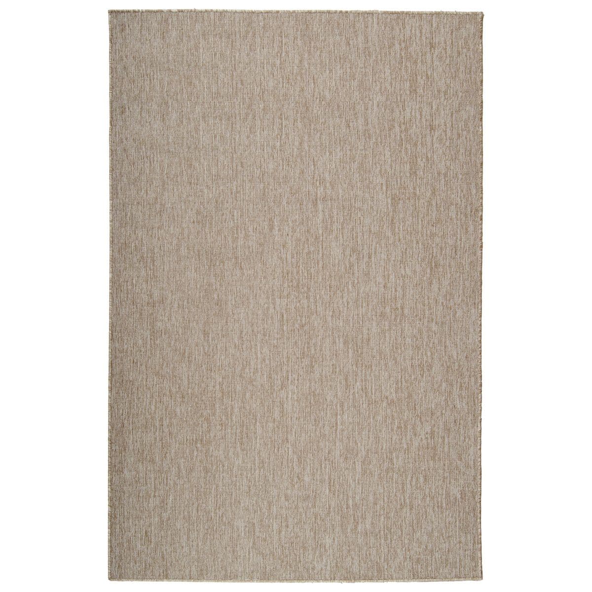 Nokohome Matto Bergen 160x230 cm Pellava