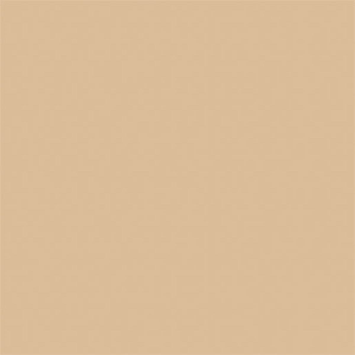 Duni Lautasliina Natural Brown 24CM 20 kpl