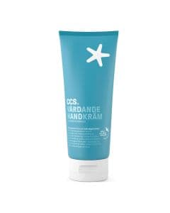 Ccs hoitava käsivoide 200 ml