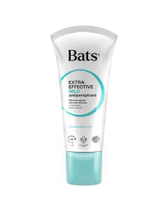 Bats Roll-On antiperspirantti 60 ml