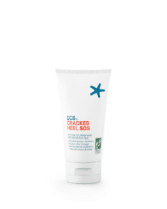 Ccs Cracked heel Repair 75 ml