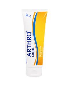 Arthro Nivelvoide 120 g