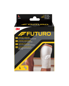 Futuro Comfort Lift polvituki l 1 kpl 76588