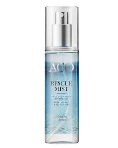 Aco Face Rescue Mist 75 ml