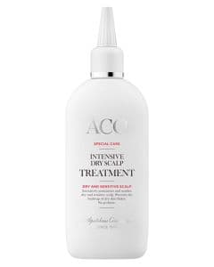 Aco Body Spc Dry Scalp Treatment moisturising 150 ml