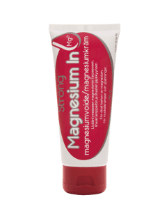 Magnesium In Strong magnesiumvoide 90 g