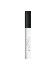 Couvrance Mascara Black 7 ml