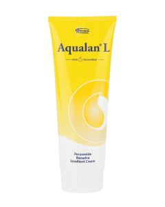 Aqualan L 200 g perusvoide