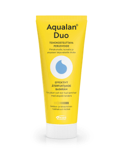 Aqualan Duo perusvoide 200 g