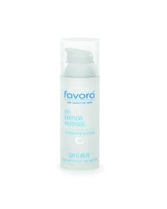 Favora 24H ravitseva hoitovoide 50 ml kasvovoide