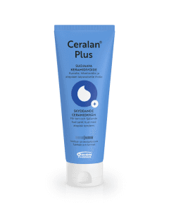 Ceralan Plus perusvoide 100 g