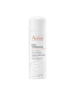 Avene Thermal Spring Water Spray 50 ml