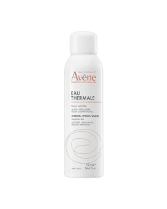 Avene Thermal Spring Water Spray 150 ml