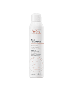 Avene Thermal Spring Water Spray 300 ml
