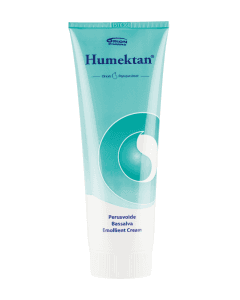 Humektan Perusvoide 200 g