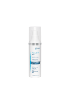 Ducray Keracnyl Serum 30 ml