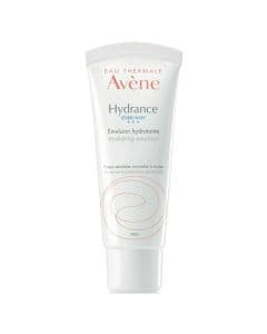 Avene Hydrance Light Emulsion 40 ml