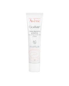 Avene Cicalfate+ Repair Cream 40 ml