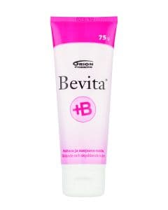 Bevita Voide 75 g