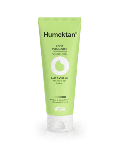 Humektan 100 g perusvoide