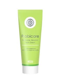 Probicare 200 g voide