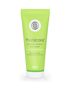 Probicare 200 g voide