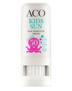 Aco Sun Kids Sun Stick spf 50 8 g