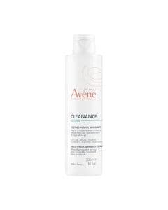 Avene Cleanance Hydra Cleanser 200 ml