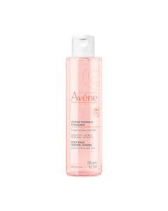 Avene Gentle Toner 200 ml