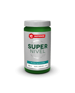 Super Nivel 90 tabl