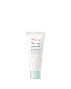 Avene Cleanance Hydra Cream 40 ml