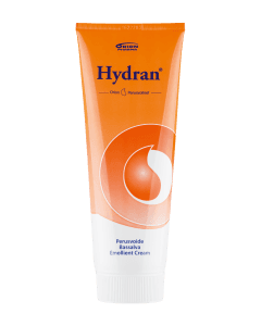 Hydran 200 g emulsiovoide