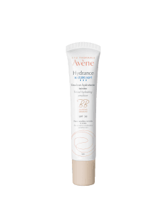 Avene Hydrance BB Light Emulsio 40 ml