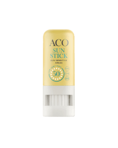 Aco Sun Stick Spf50+ 8 g hajusteeton