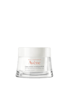 Avene Rich Revitalizing Nourishing Cream 50 ml