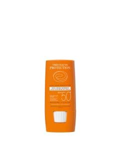 Avene Sun Stick Sensitive Area 50+ 8 g