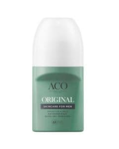 Aco Men Original Deo 50 ml